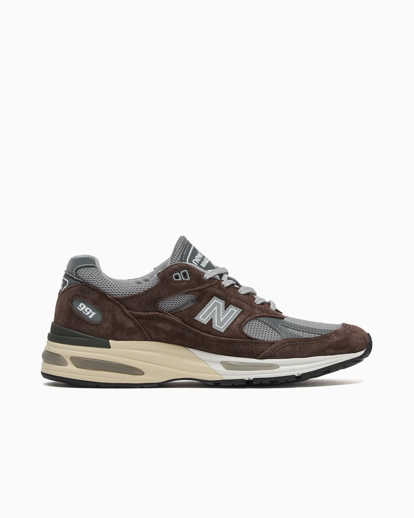 U998 BL 26cm 2023年製 ブラック 992 993 U998BL New Balance U998 BL 