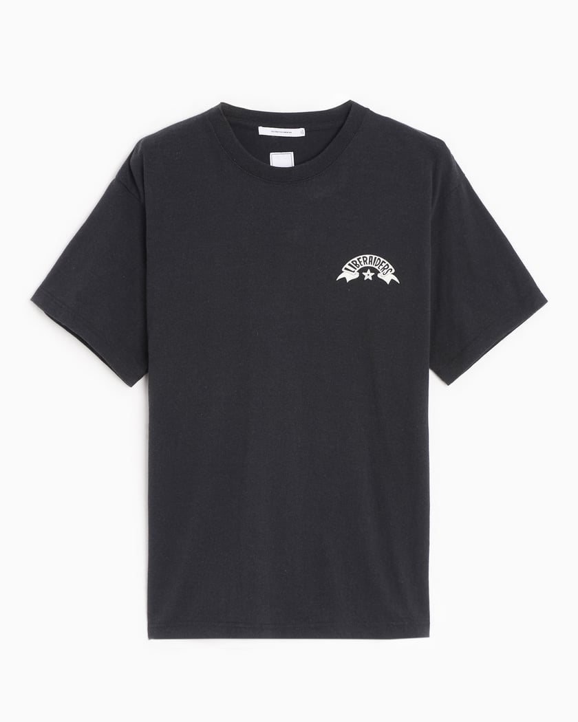 Calabasas t discount shirt yeezy