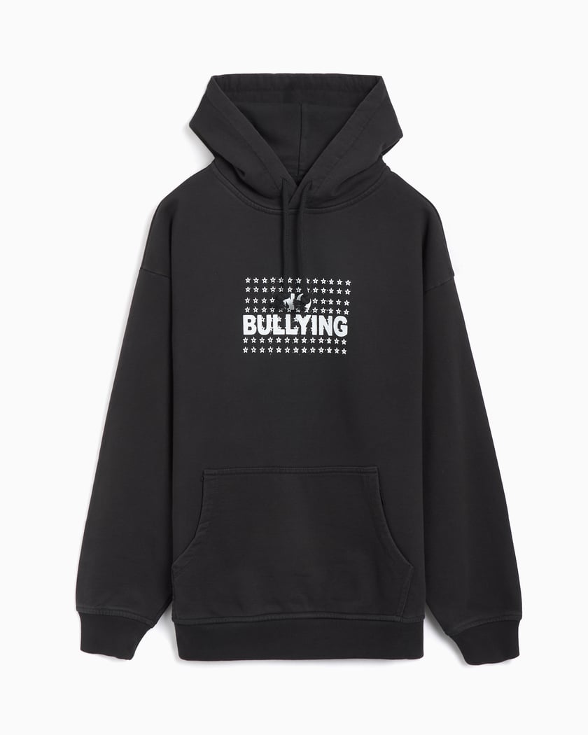 Paccbet ( Rassvet) - Logo Sweatshirt Knit (Navy) *SALE