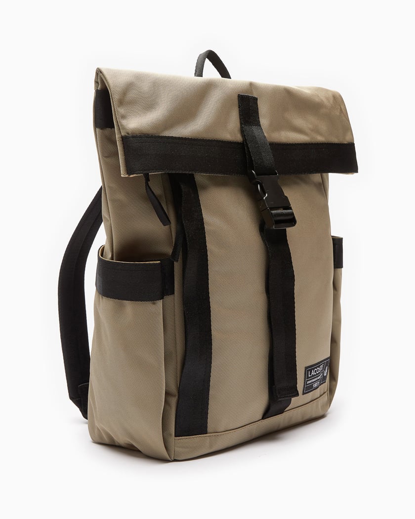K12 backpack on sale
