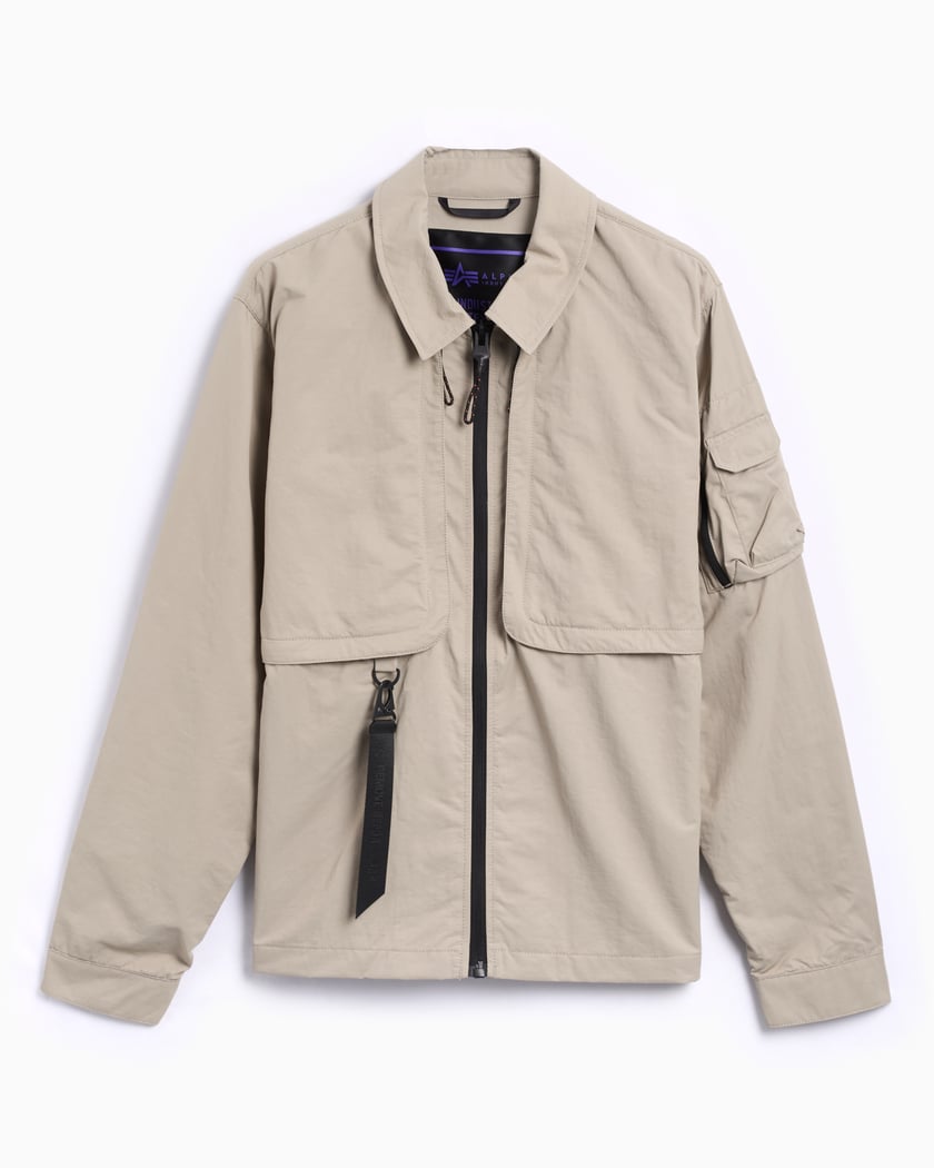 Uv light jacket deals