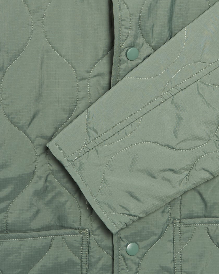 Carhartt WIP Skyler Women's Liner Jacket