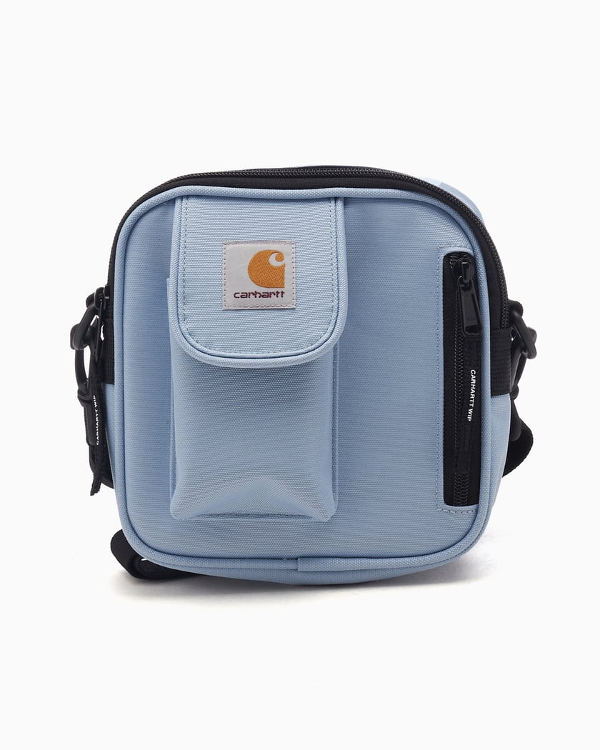 Carhartt baby bag hot sale