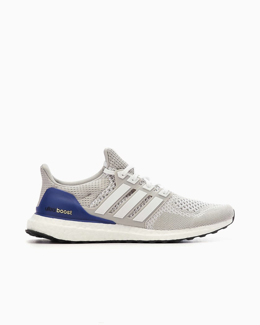 adidas Ultraboost 1.0 DNA