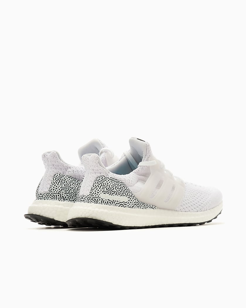Ultraboost x branco online