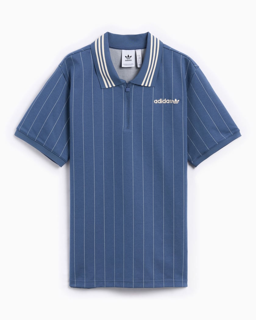 Polo uomo adidas store