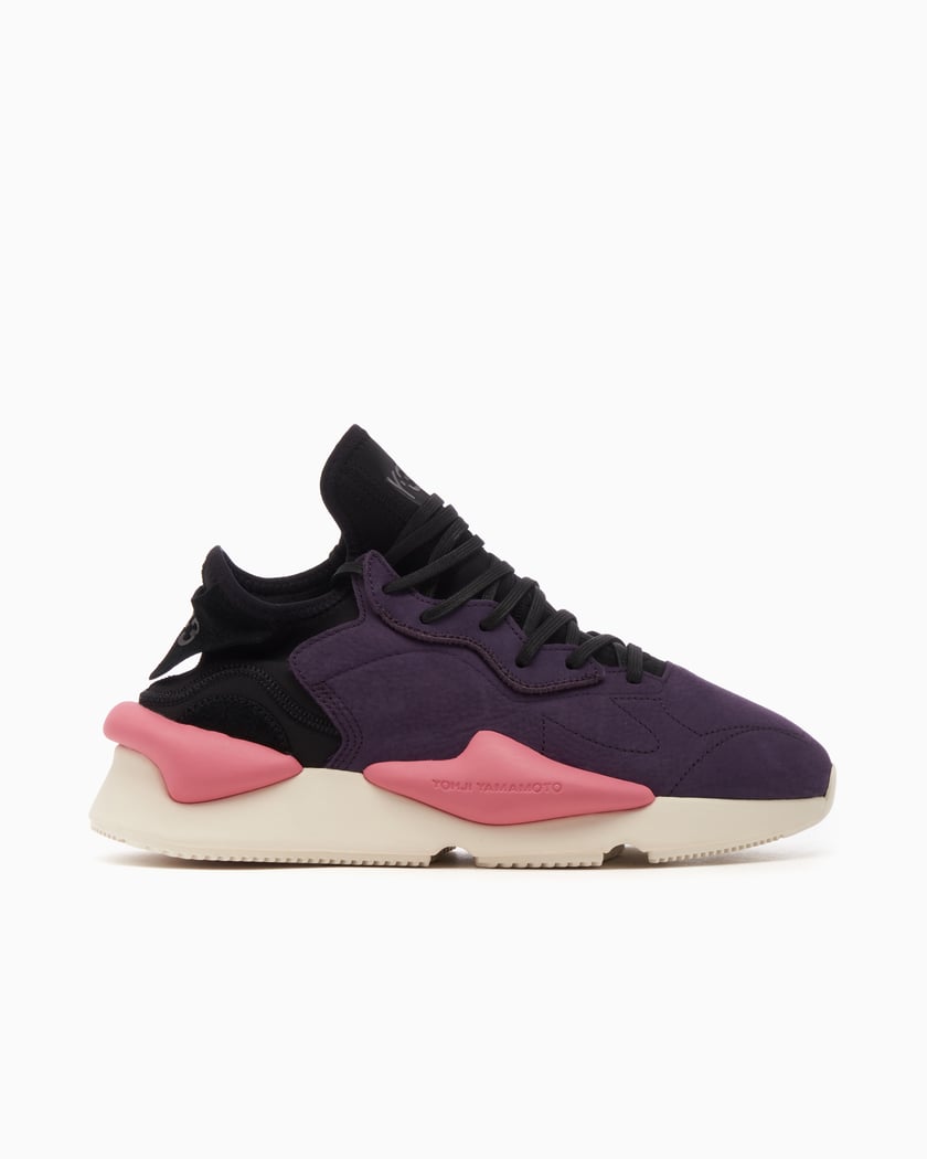 Y3 shoes uk 2025