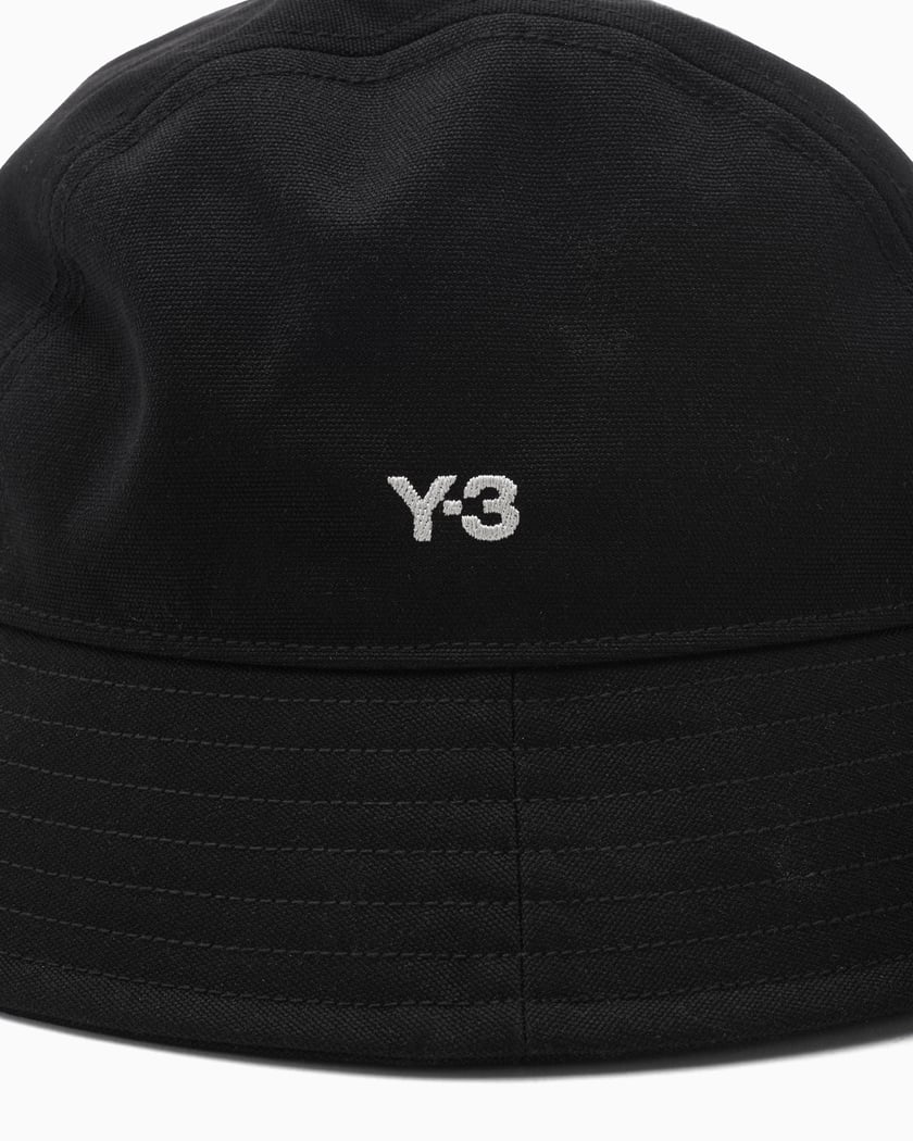 Bucket hat cheap adidas black