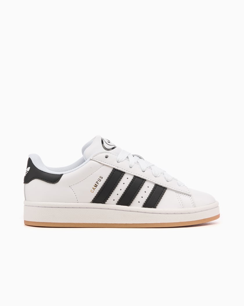 adidas Campus | FOOTDISTRICT adidas Campus | FOOTDISTRICT