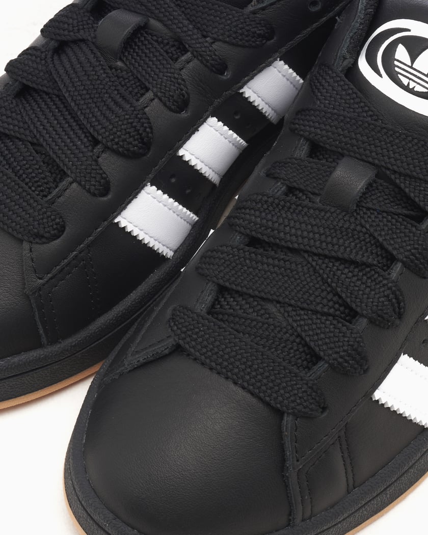 foamposite release november 2018