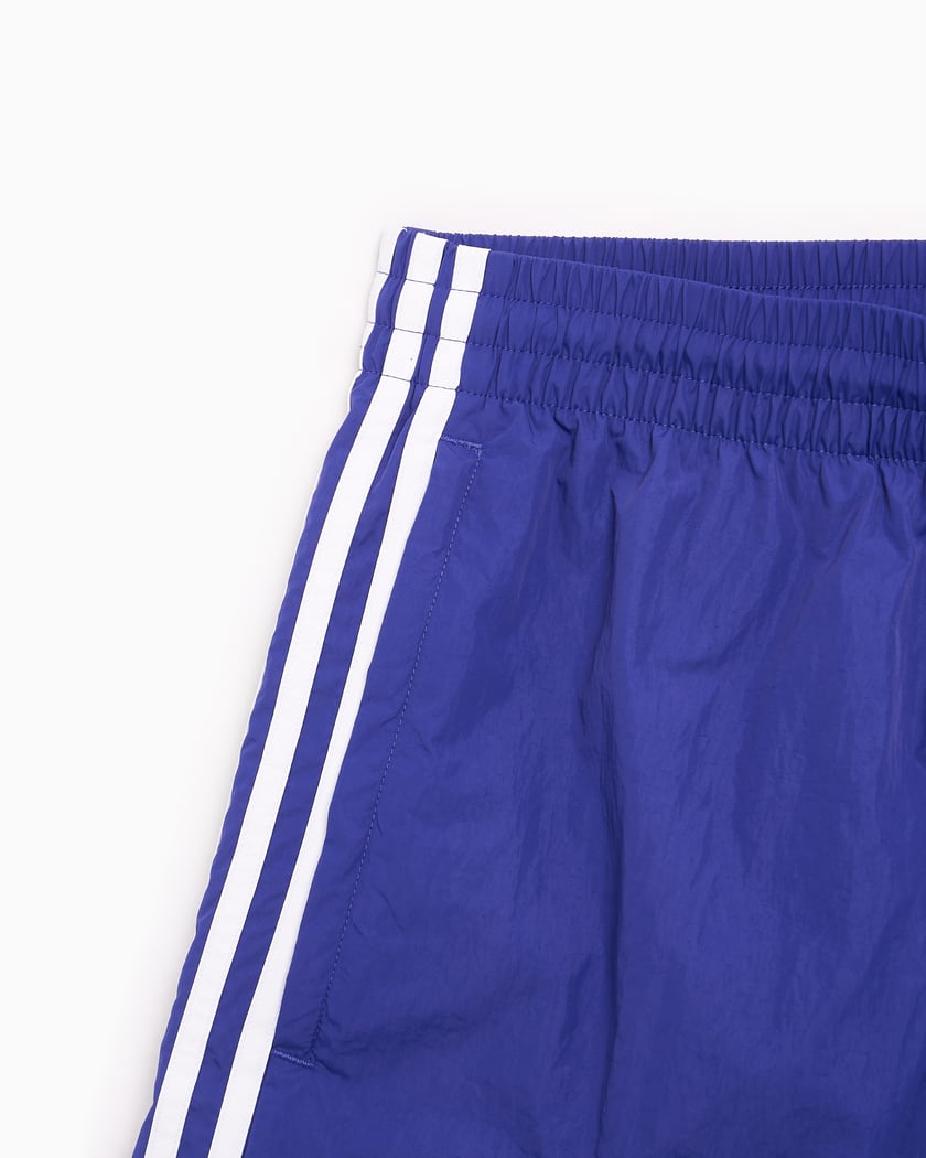 Blue adidas shorts mens shop
