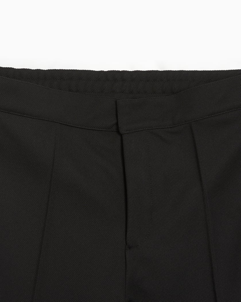 adidas Originals x AVAVAV Women s Track Pants