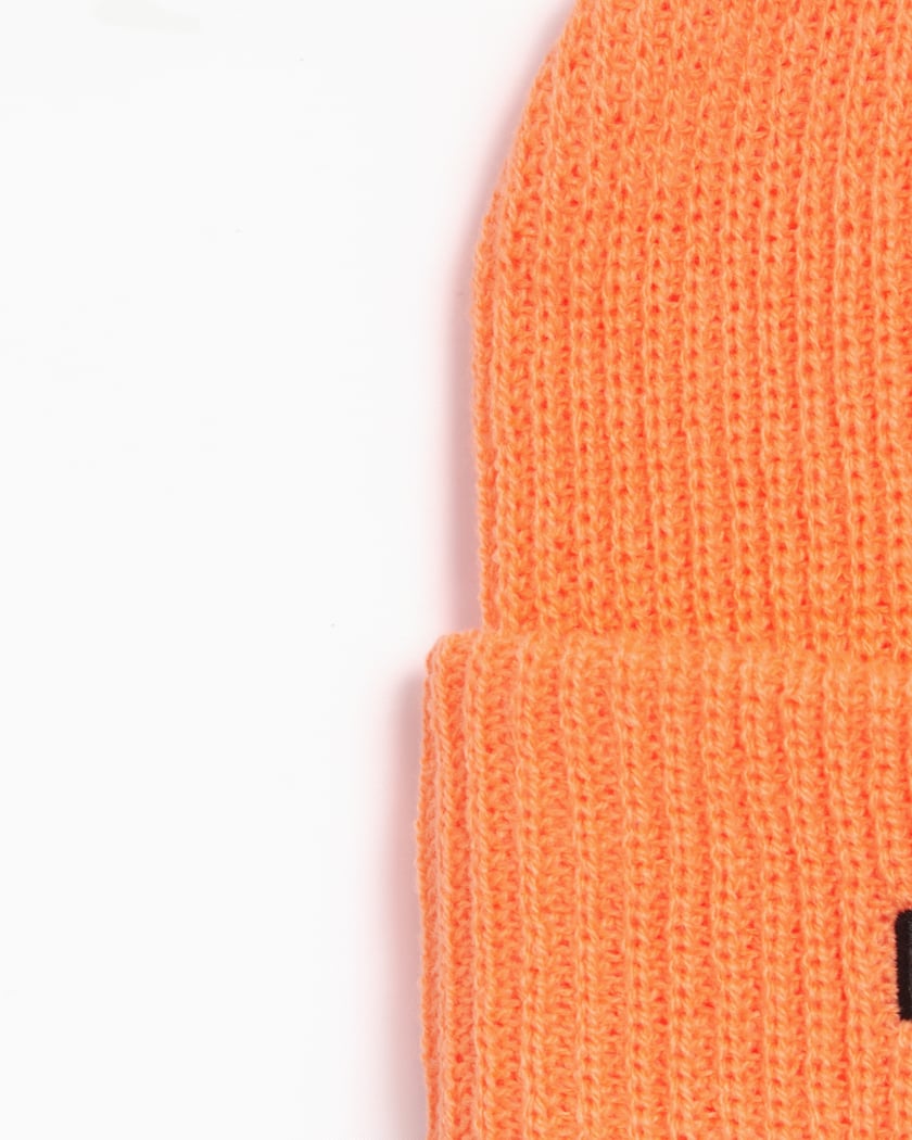Blaze orange carhartt hat on sale