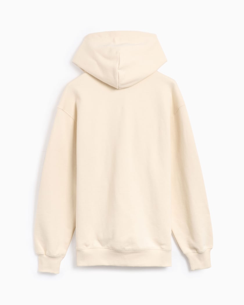 Carhartt WIP Ingo Men's Hoodie Men's Hoodie Beige I034498