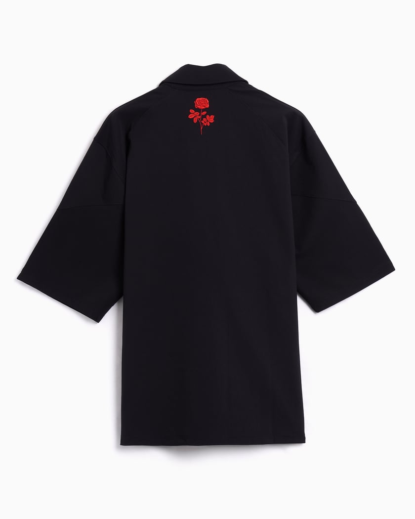 adidas Originals adidas x Willy Chavarria x Willy Chavarria