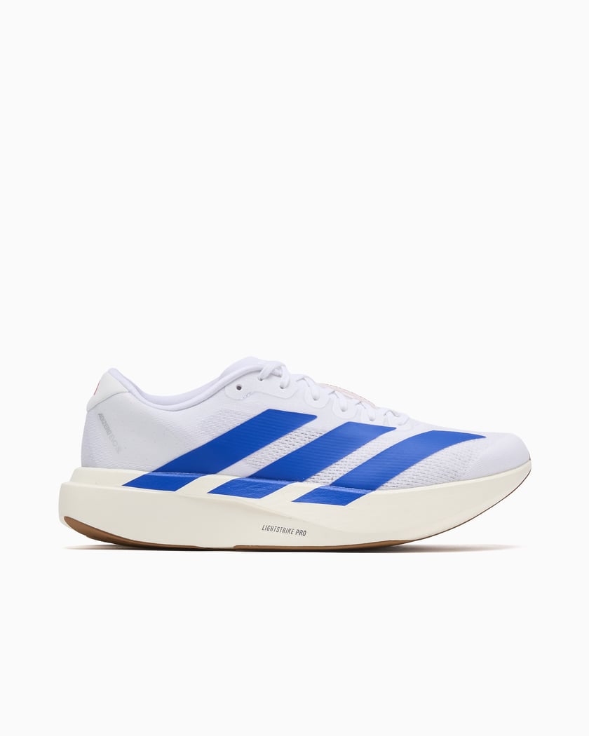 adidas Adizero | FOOTDISTRICT