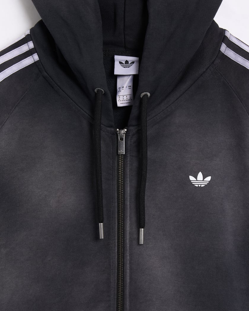 adidas Originals Adilenium Teamgeist Detachable Oversize