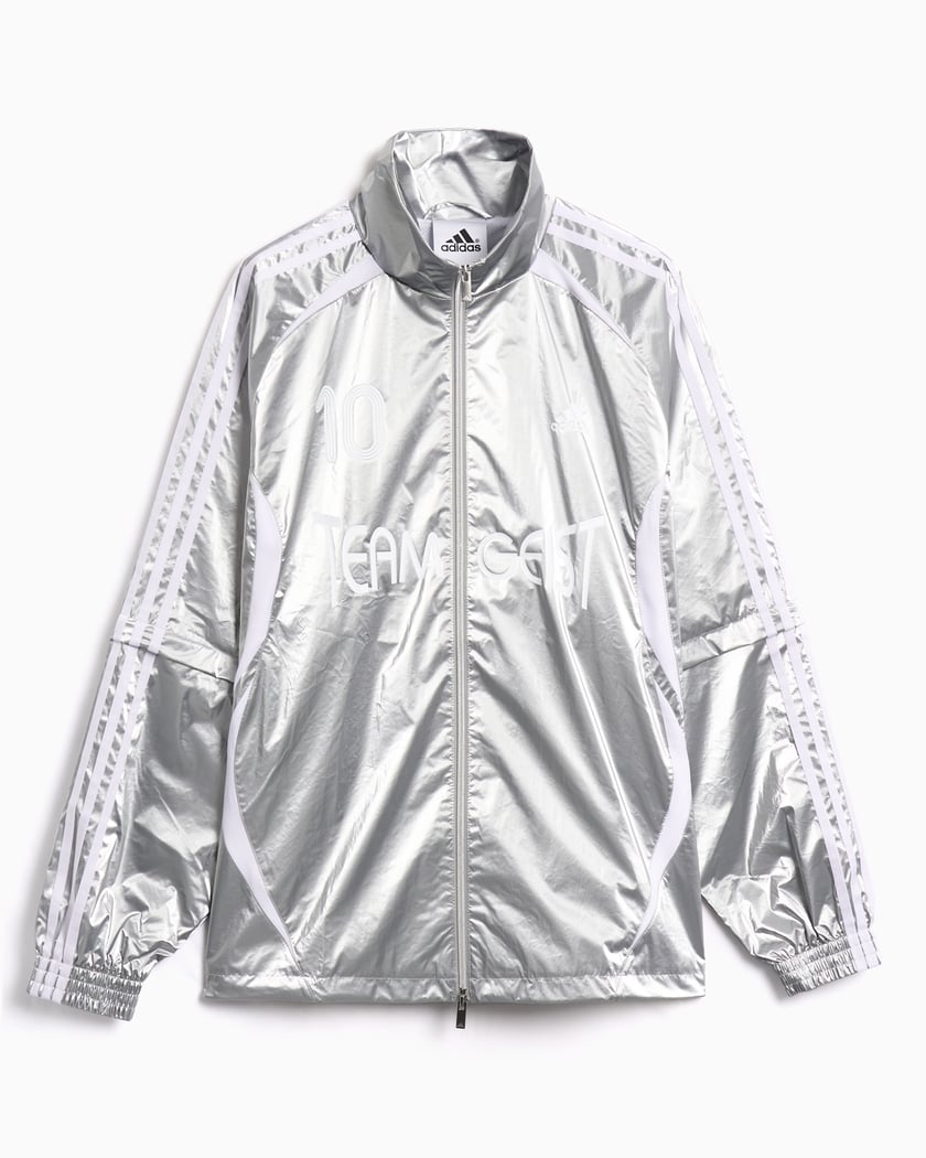 adidas Performance Adilenium Teamgeist Oversize Women's