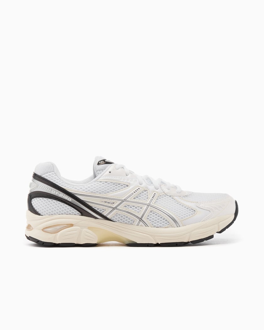 Asics blackhawk 4 deals