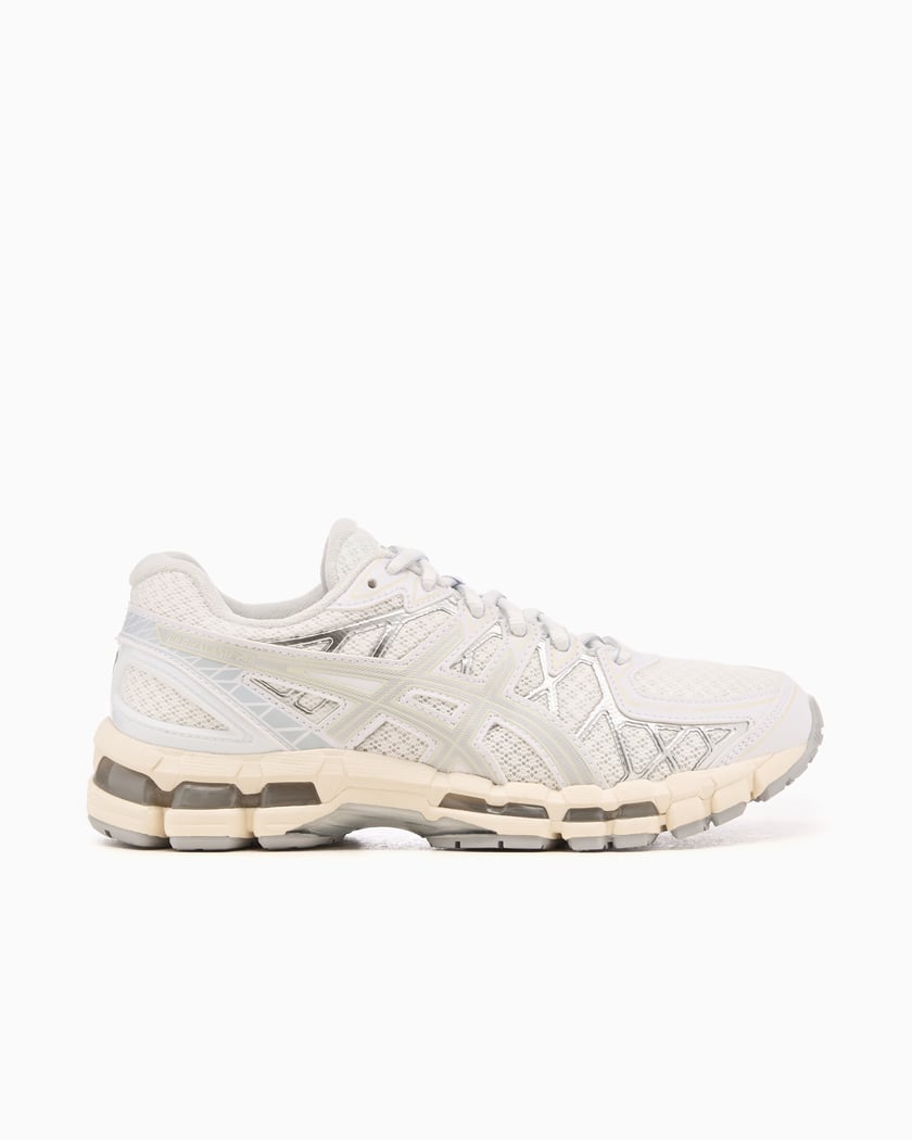 ASICS Store | FOOTDISTRICT