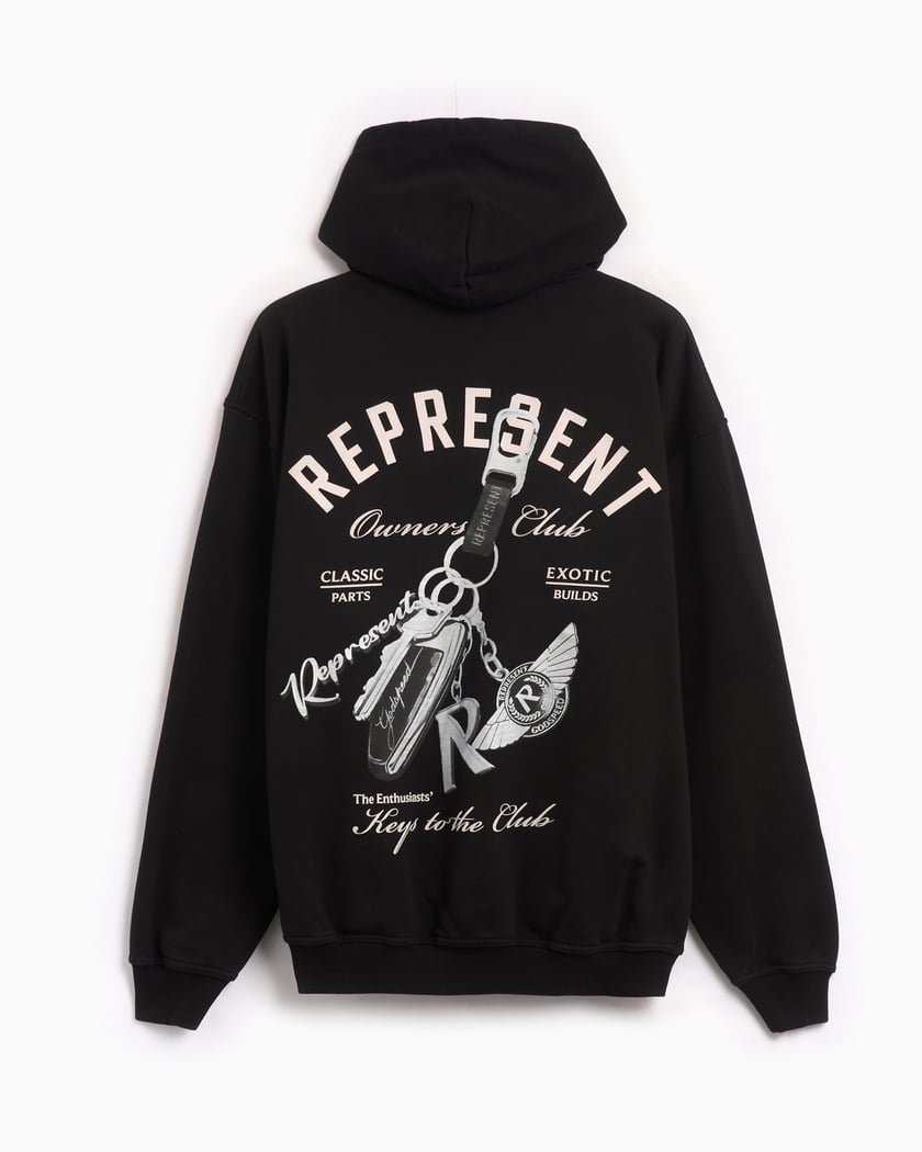 Exotic hoodies best sale