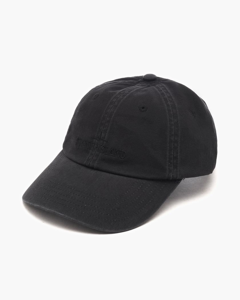 商品画像：☆人気☆【STONE ISLAND】☆ベースボールキャッ.プ☆ (STONE 2