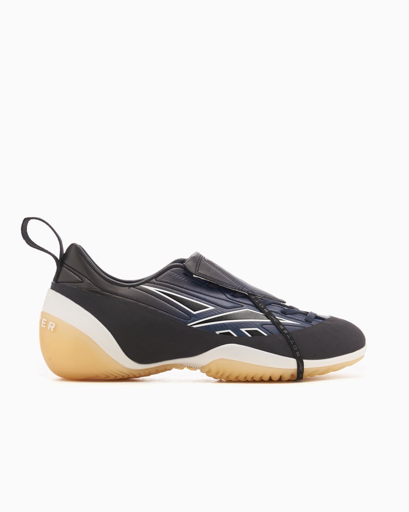Reebok aztrek billys sale
