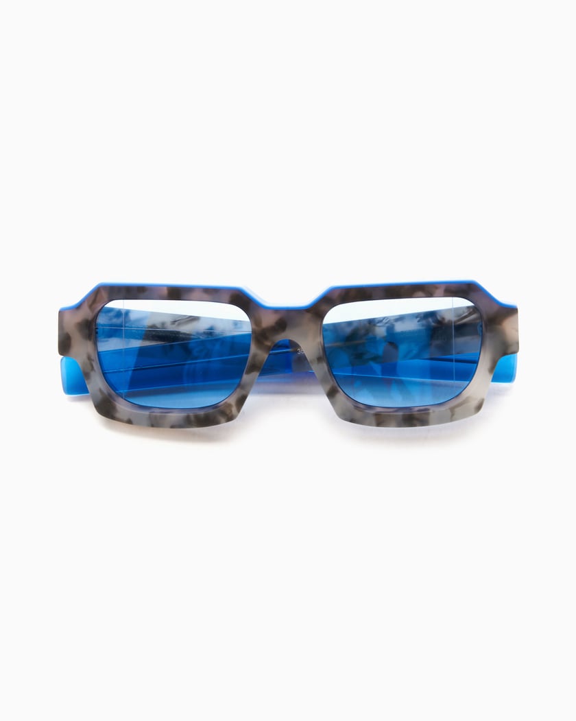A cold wall x retrosuperfuture best sale
