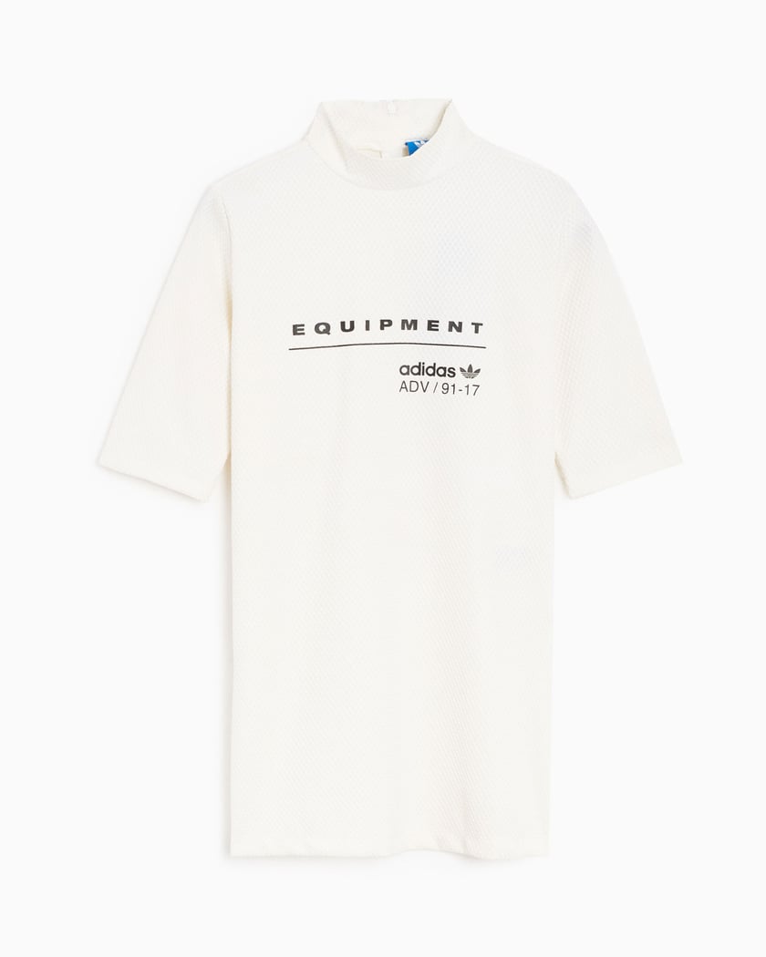 T shirt adidas eqt cheap
