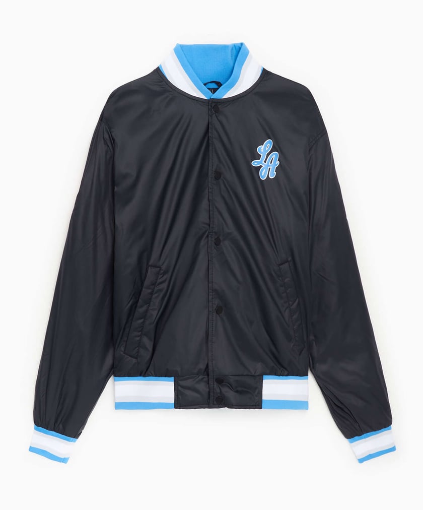 Casaco nike hot sale nba