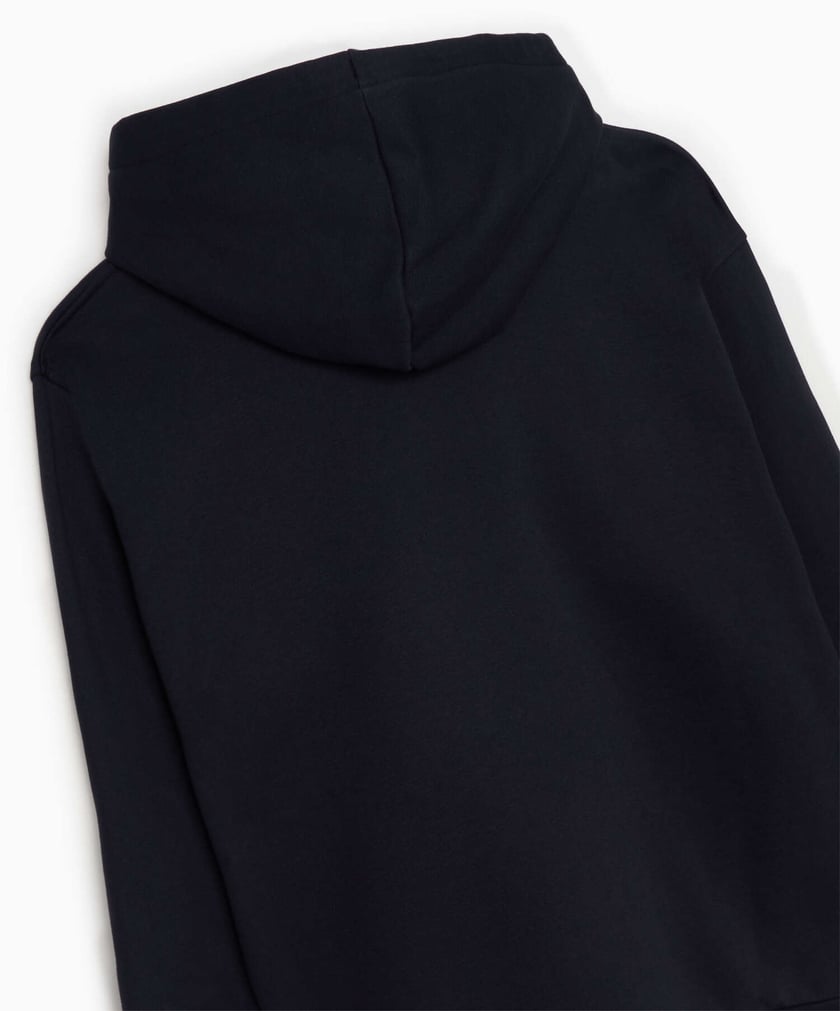 Sweat a clearance capuche nba nike