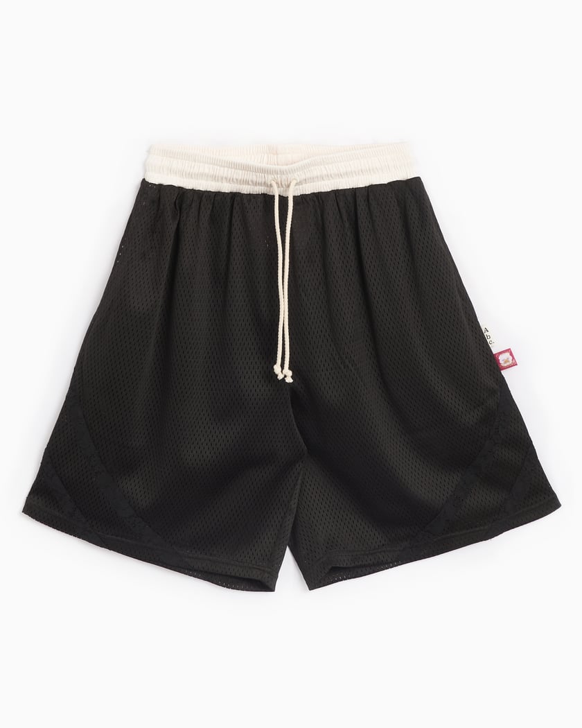 61ORWngoYqL._AC_SL1500_.jpg