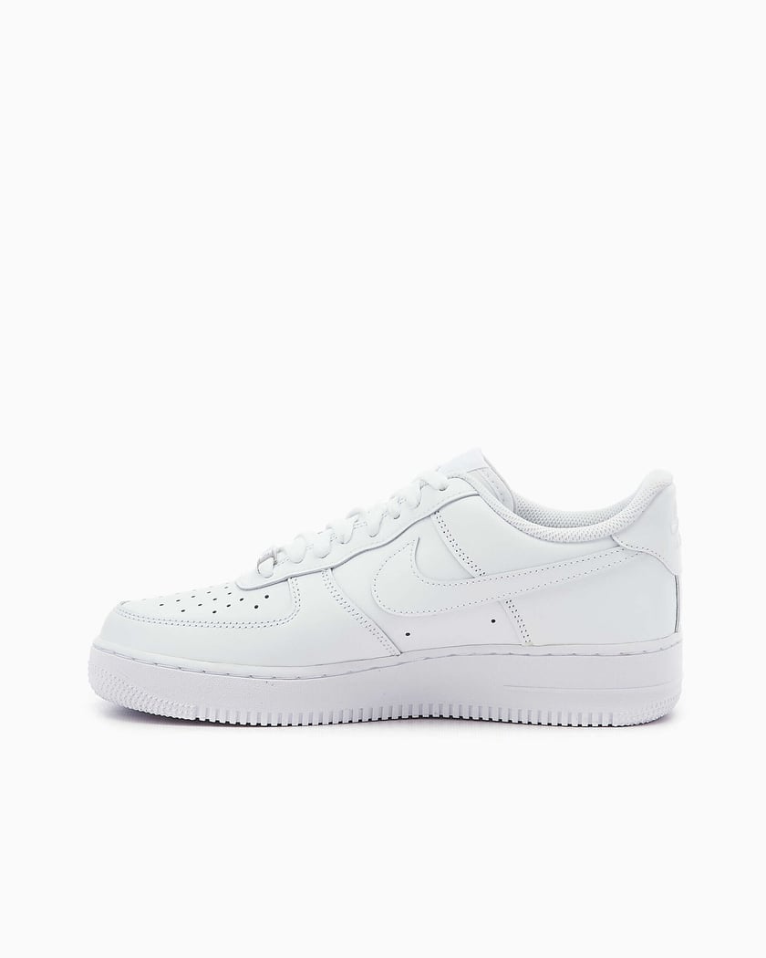 Nike Air Force 1 07