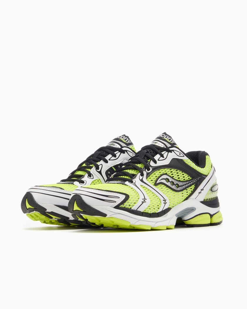Comprar saucony outlet triumph 6 hombre