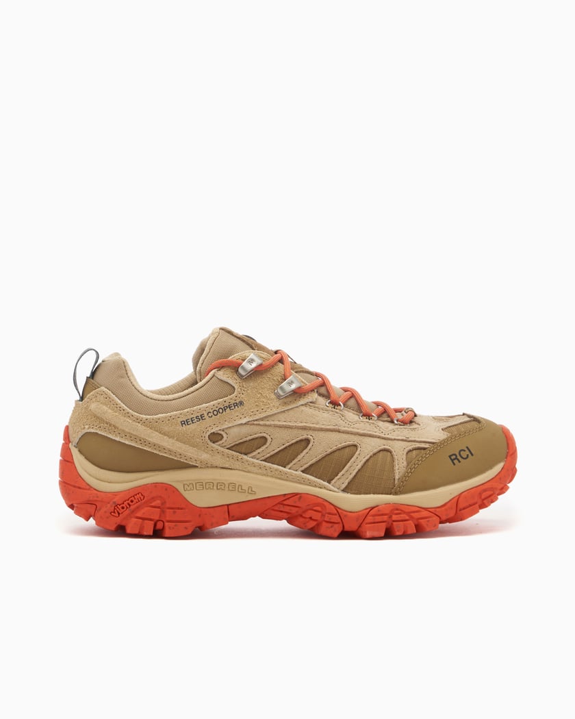 Merrell saldi top