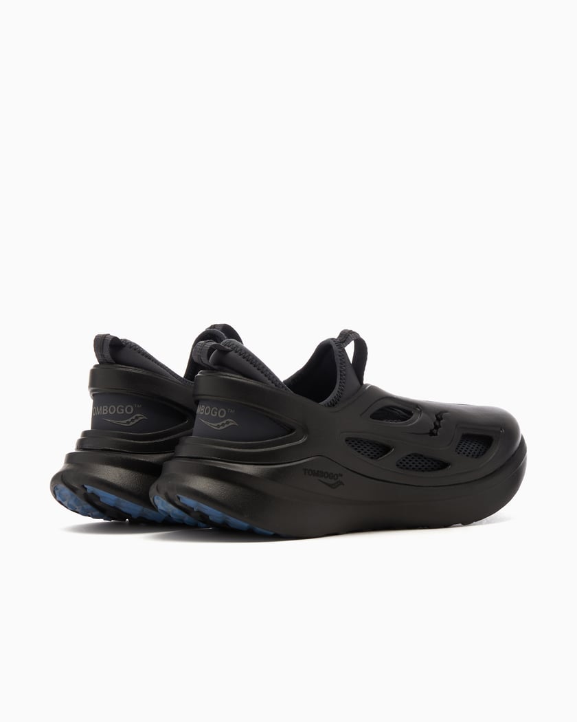 Saucony yeezy outlet