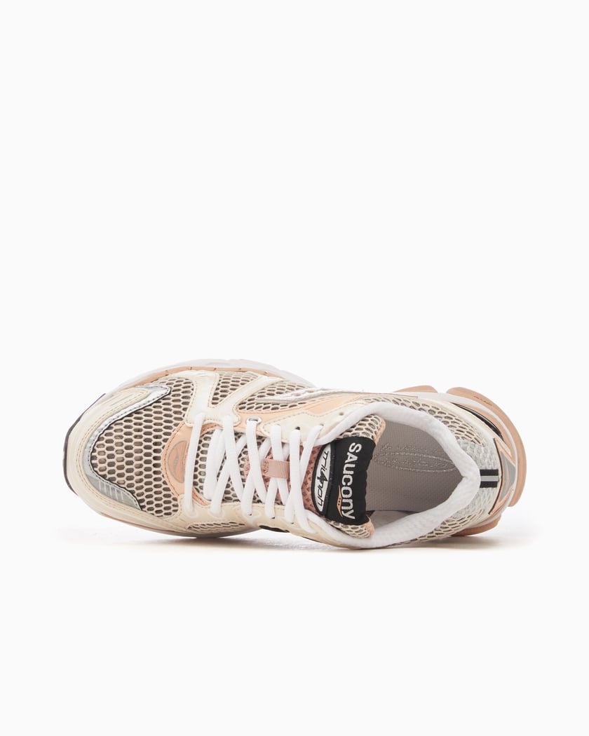 Triumph 11 saucony women's deals