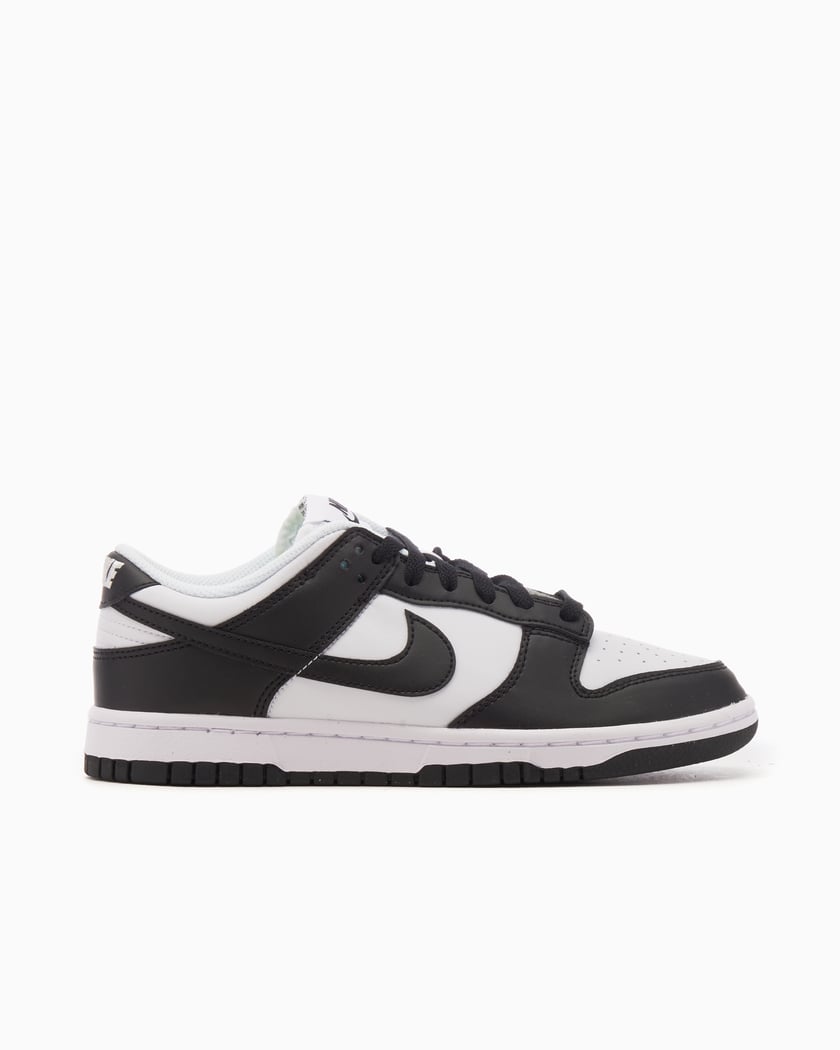 Zalando zapatos mujer talla 34 sales