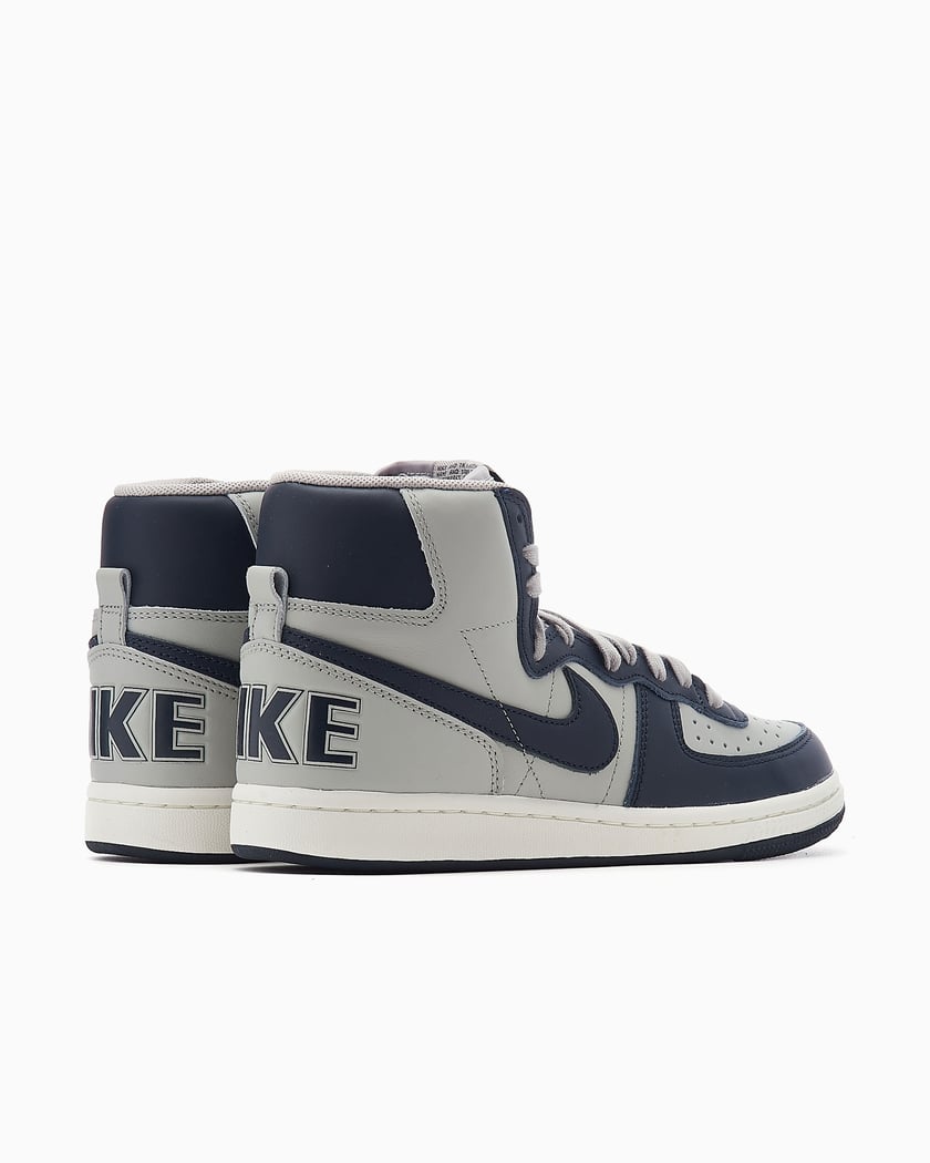 Cartera nike hombre outlet 2014