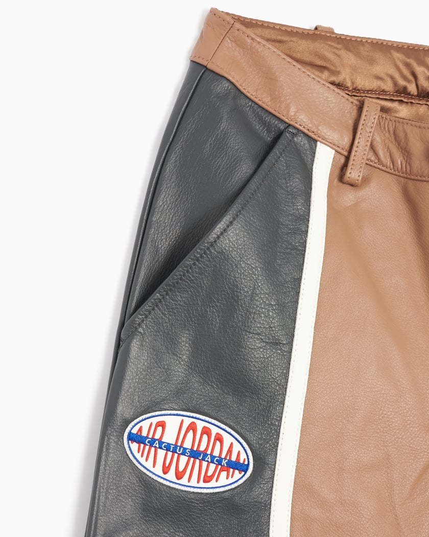 Pantaloni sales travis scott