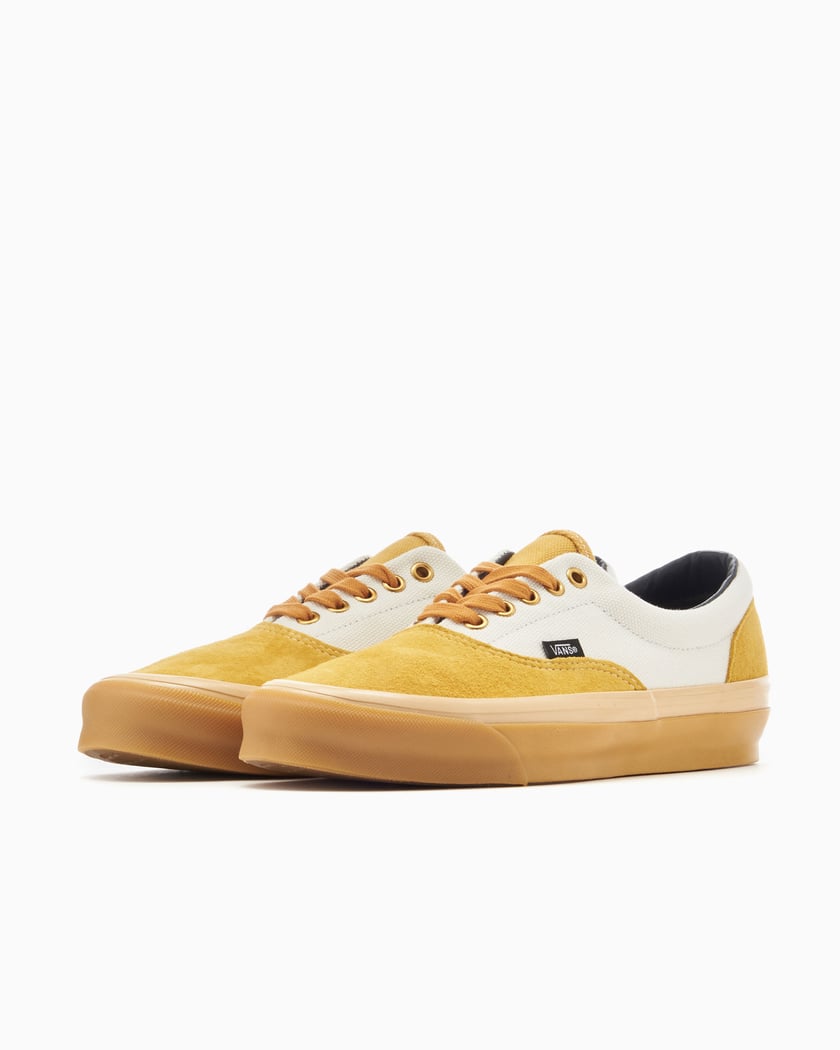 Vans deals vault era
