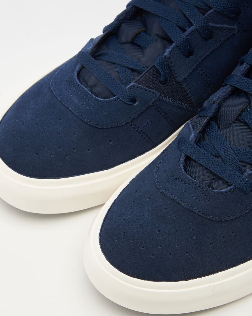 Adidas shoes jordan hombre hotsell