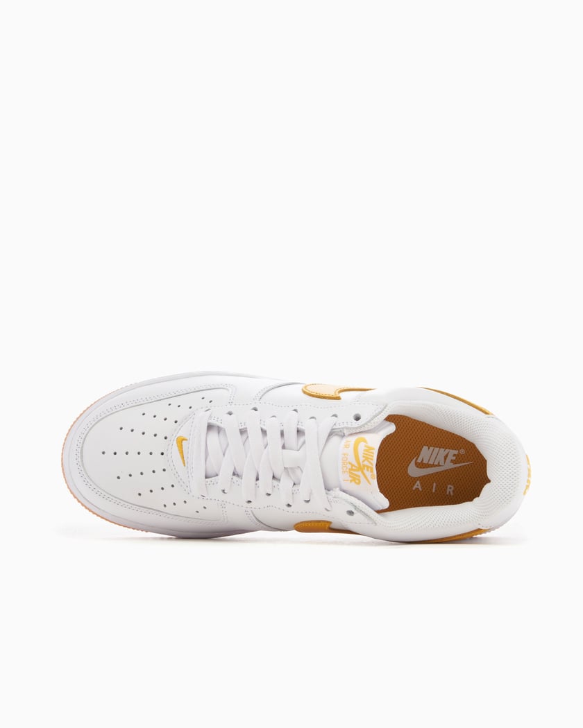 Nike air waterproof shop