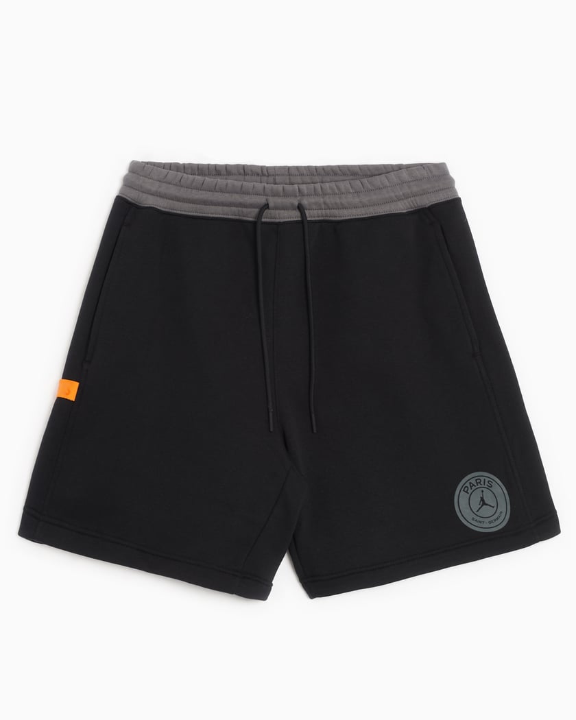 Jordan x PSG 23 Women s Fleece Shorts