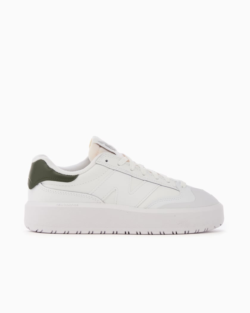 New balance lt top