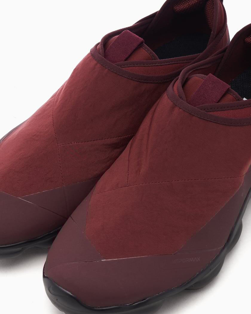 Nike Air VaporMax Moc Roam Burdeos DZ7273 600 FOOTDISTRICT