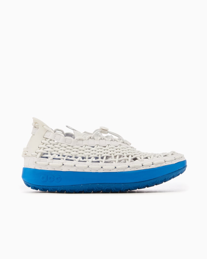 Nike ACG Watercat+ Weiß FN5202-100 FOOTDISTRICT