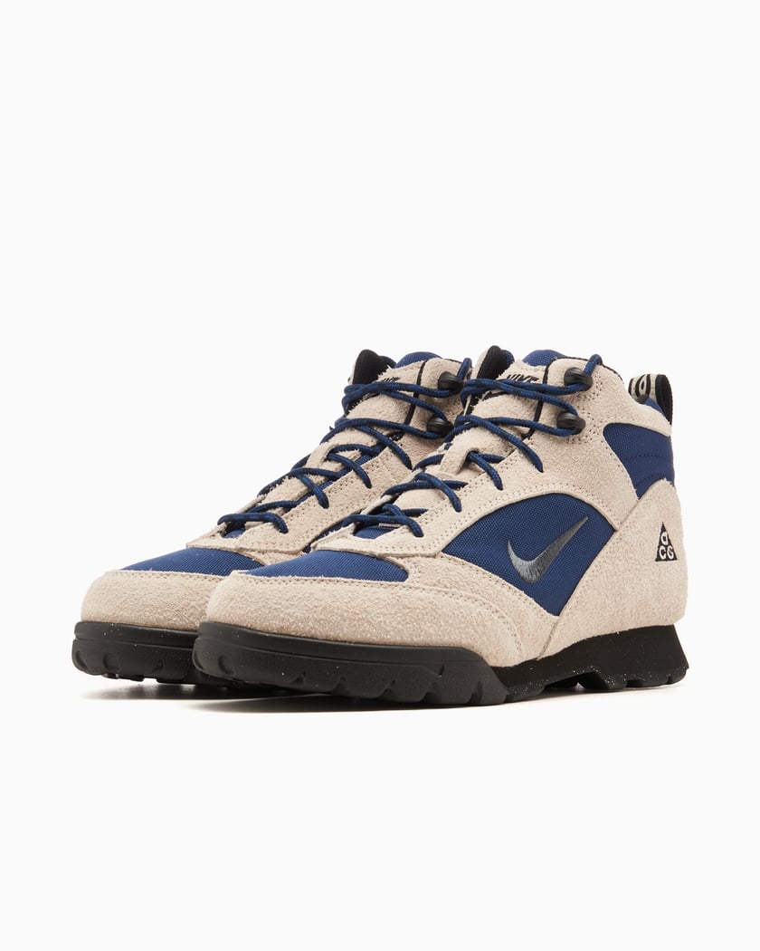 Nike acg mid 2025