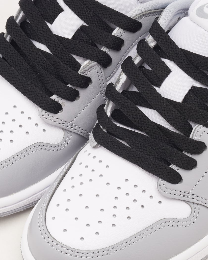 Scarpe jordan uomo saldi sales