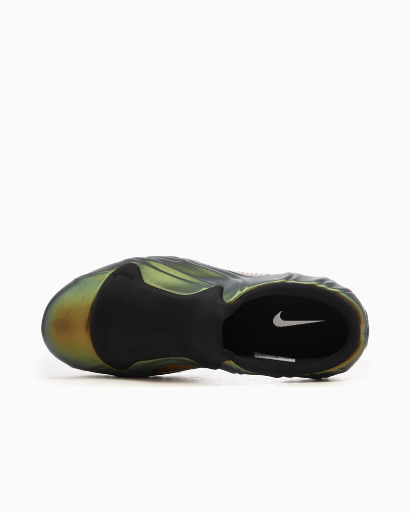 Nike Clogposite Green HF6881-900 | FOOTDISTRICT Nike Clogposite Green HF6881-900 | FOOTDISTRICT